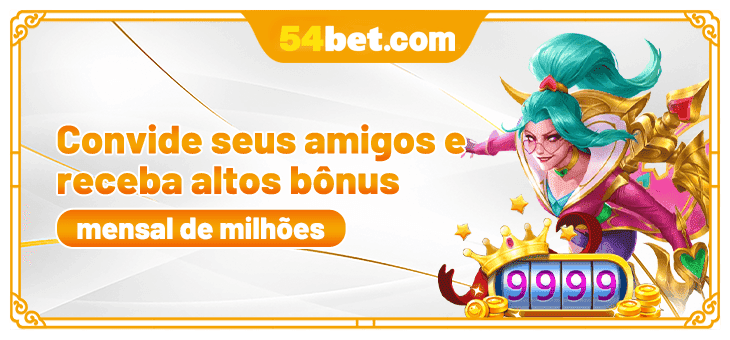 Download 54BET Windows